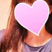 ヒメ日記 2026/04/14 11:04 投稿 伊波しゅり アラフォーna奥様 アラフィフna奥様（埼玉ハレ系）