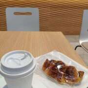 ヒメ日記 2026/04/16 10:16 投稿 伊波しゅり アラフォーna奥様 アラフィフna奥様（埼玉ハレ系）