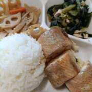 ヒメ日記 2026/04/18 11:19 投稿 伊波しゅり アラフォーna奥様 アラフィフna奥様（埼玉ハレ系）