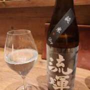 伊波しゅり 久しぶりの日本酒🍶 アラフォーna奥様 アラフィフna奥様（埼玉ハレ系）