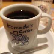 伊波しゅり ちょっと肌寒い？ アラフォーna奥様 アラフィフna奥様（埼玉ハレ系）