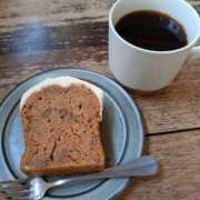 伊波しゅり 電池切れた(⁠◕⁠ᴗ⁠◕⁠✿⁠) アラフォーna奥様 アラフィフna奥様（埼玉ハレ系）