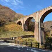 大西結花 おはようございます アラフォーna奥様 アラフィフna奥様（埼玉ハレ系）