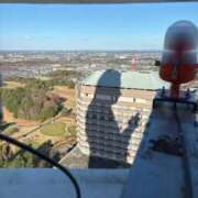 大西結花 仙台 アラフォーna奥様 アラフィフna奥様（埼玉ハレ系）