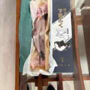 ヒメ日記 2025/12/21 07:34 投稿 大西結花 アラフォーna奥様 アラフィフna奥様（埼玉ハレ系）