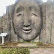 ヒメ日記 2025/12/25 13:42 投稿 大西結花 アラフォーna奥様 アラフィフna奥様（埼玉ハレ系）