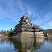 大西結花 おおつごもり アラフォーna奥様 アラフィフna奥様（埼玉ハレ系）