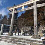 大西結花 謹賀新年🎍 アラフォーna奥様 アラフィフna奥様（埼玉ハレ系）