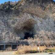 ヒメ日記 2026/01/14 07:33 投稿 大西結花 アラフォーna奥様 アラフィフna奥様（埼玉ハレ系）