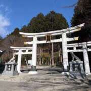 大西結花 おはようございます アラフォーna奥様 アラフィフna奥様（埼玉ハレ系）