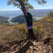 大西結花 おはようございます アラフォーna奥様 アラフィフna奥様（埼玉ハレ系）