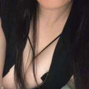 ヒメ日記 2025/11/22 09:28 投稿 工藤ゆうこ アラフォーna奥様 アラフィフna奥様（埼玉ハレ系）