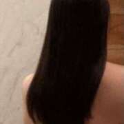 工藤ゆうこ 11月最終です アラフォーna奥様 アラフィフna奥様（埼玉ハレ系）