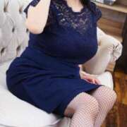 ヒメ日記 2026/01/24 09:39 投稿 工藤ゆうこ アラフォーna奥様 アラフィフna奥様（埼玉ハレ系）