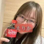 ヒメ日記 2024/12/11 11:39 投稿 えりか 池袋人妻城