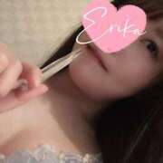 ヒメ日記 2024/12/21 11:52 投稿 えりか 池袋人妻城