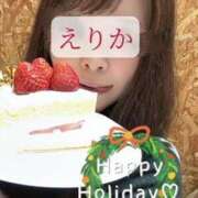 ヒメ日記 2024/12/25 15:15 投稿 えりか 池袋人妻城