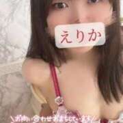 ヒメ日記 2024/12/28 12:00 投稿 えりか 池袋人妻城