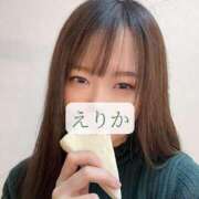 ヒメ日記 2025/01/28 16:30 投稿 えりか 池袋人妻城