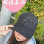 ヒメ日記 2025/02/27 09:05 投稿 えりか 池袋人妻城