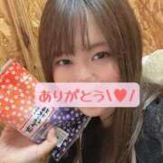 ヒメ日記 2025/04/09 17:03 投稿 えりか 池袋人妻城