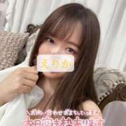 ヒメ日記 2025/04/13 11:33 投稿 えりか 池袋人妻城