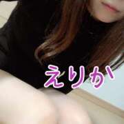 ヒメ日記 2025/05/06 12:12 投稿 えりか 池袋人妻城