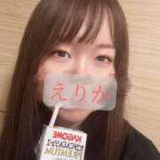 ヒメ日記 2025/05/11 12:18 投稿 えりか 池袋人妻城