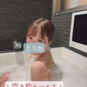 ヒメ日記 2025/05/14 11:48 投稿 えりか 池袋人妻城