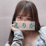 ヒメ日記 2025/05/17 12:30 投稿 えりか 池袋人妻城