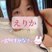 ヒメ日記 2025/05/26 21:03 投稿 えりか 池袋人妻城