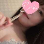 ヒメ日記 2025/06/01 17:03 投稿 えりか 池袋人妻城