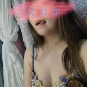 ヒメ日記 2025/06/06 23:48 投稿 えりか 池袋人妻城