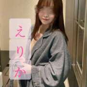 ヒメ日記 2025/06/11 11:42 投稿 えりか 池袋人妻城