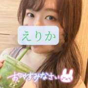 ヒメ日記 2025/06/20 22:51 投稿 えりか 池袋人妻城