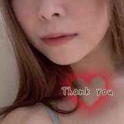 ヒメ日記 2025/06/29 16:33 投稿 えりか 池袋人妻城