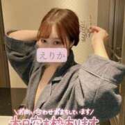 ヒメ日記 2025/07/24 11:54 投稿 えりか 池袋人妻城