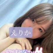 ヒメ日記 2025/08/03 00:18 投稿 えりか 池袋人妻城