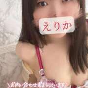 ヒメ日記 2025/08/03 17:03 投稿 えりか 池袋人妻城