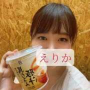 ヒメ日記 2025/08/06 12:15 投稿 えりか 池袋人妻城