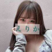 ヒメ日記 2025/08/09 11:40 投稿 えりか 池袋人妻城