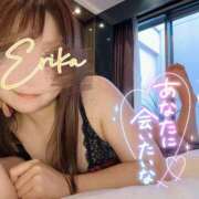 ヒメ日記 2025/09/09 12:00 投稿 えりか 池袋人妻城