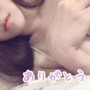 えりか あと少し💨 池袋人妻城