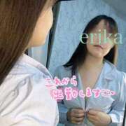 えりか 本日イベント日📣 池袋人妻城