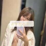 ヒメ日記 2026/03/21 14:48 投稿 えりか 池袋人妻城