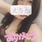 ヒメ日記 2026/03/25 17:03 投稿 えりか 池袋人妻城