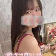 ヒメ日記 2026/04/11 18:33 投稿 えりか 池袋人妻城