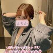 ヒメ日記 2026/05/07 12:18 投稿 えりか 池袋人妻城