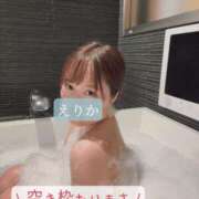 ヒメ日記 2026/06/17 11:33 投稿 えりか 池袋人妻城