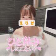 ヒメ日記 2026/06/27 14:18 投稿 えりか 池袋人妻城
